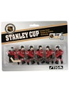 STIGA NHL Stanley Cup Hockey Game Players