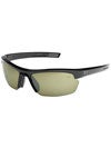 Under Armour Stride XL Sunglasses