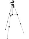 SpeedTrac Tripod