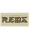 Bones Super Reds Ceramic Bearings Std 16 Pack