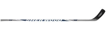 Sherwood True Touch T30 BLUE Hockey Sticks Yth 