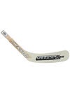 Sherwood 5100 ABS Wood Hockey Blades Sr