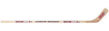 Sherwood 5030 SC Wood Hockey Sticks Jr 