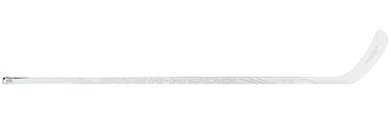 Sherwood True Touch T70 Undercover Hockey Sticks Sr 