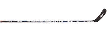 Sherwood True Touch T80 Grip Hockey Sticks Sr 