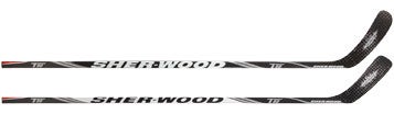 Sherwood True Touch T90 Grip Hockey Sticks Sr 