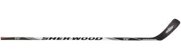 Sherwood True Touch T90 Hockey Sticks Yth 
