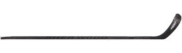 Sherwood True Touch T90 Undercover Grip Hockey Sticks