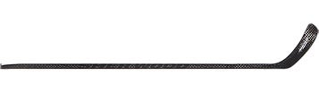 Sherwood TrueTouch T90 Undercover Hockey Sticks Sr 