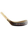 Sherwood 950 Regular Fit Wood Hockey Blades Sr 