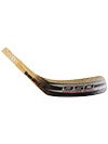 Sherwood 950 Regular Fit Wood Hockey Blades Sr 