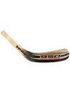 Sherwood 950 Regular Fit Wood Hockey Blades Sr 