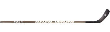 Sherwood 9950 IC Composite Hockey Sticks Sr
