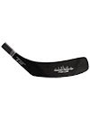 Sherwood T90 Regular Fit Hockey Blades Sr 