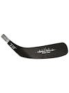 Sherwood T90 Regular Fit Hockey Blades Sr 