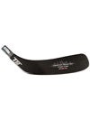 Sherwood T90 Taper Fit Hockey Blades Sr 