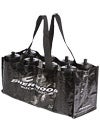 Sherwood Water Bottle Carry Bag (8 Bottles)