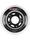 SEBA Inline Skate Freestyle Slalom Wheels 85A Each