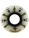 Shredweiser Wheels