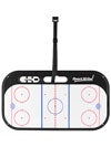 SportWrite Hockey Coaches Board 29