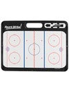 SportWrite Hockey Coaches Board 16.5