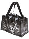 Sherwood NHL Water Bottle Carry Bag (6 Bottles)
