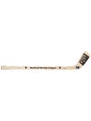 Sherwood NHL Wood Stick Puck Mount