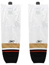 Anaheim Ducks Reebok Edge Hockey Socks Jr