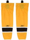 Boston Bruins Reebok Edge Hockey Socks Sr & Int