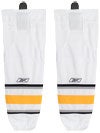 Buffalo Sabres Reebok Edge Hockey Socks Jr