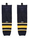 Buffalo Sabres Reebok Edge Hockey Socks Sr & Int