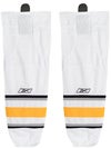 Buffalo Sabres Reebok Edge Hockey Socks Sr & Int