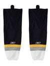Buffalo Sabres Reebok Edge Hockey Socks Sr & Int