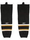 Dallas Stars Reebok Edge Hockey Socks Sr & Int