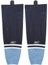 Florida Panthers Reebok Edge Hockey Socks Jr
