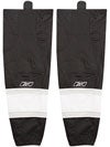 Los Angeles Kings Reebok Edge Hockey Socks Sr & Int