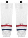 Montreal Canadiens Reebok Edge Hockey Socks Jr