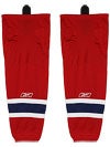 Montreal Canadiens Reebok Edge Hockey Socks Sr & Int