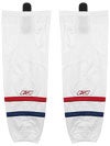 Montreal Canadiens Reebok Edge Hockey Socks Sr & Int