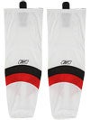 Ottawa Senators Reebok Edge Hockey Socks Jr
