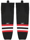 Ottawa Senators Reebok Edge Hockey Socks Sr & Int