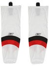 Ottawa Senators Reebok Edge Hockey Socks Sr & Int