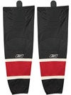 Phoenix Coyotes Reebok Edge Hockey Socks Jr
