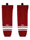 Phoenix Coyotes Reebok Edge Hockey Socks Jr