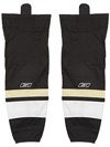 Pittsburgh Penguins Reebok Edge Hockey Socks Jr