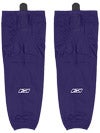 Reebok Edge SX100 Solid Color Ice Hockey Socks Senior