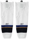 St Louis Blues Reebok Edge Hockey Socks Jr