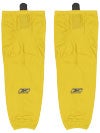 Reebok Edge SX100 Ice Socks Sunflower Jr
