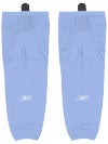 Reebok Edge SX100 Ice Socks Sky Blue Jr