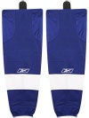 Tampa Bay Lightning Reebok Edge Hockey Socks Jr
